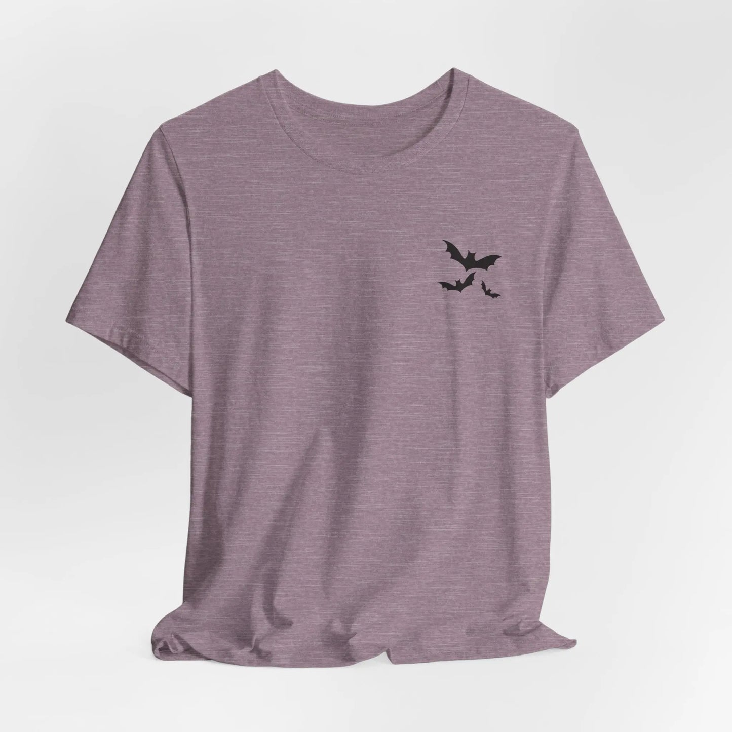 Time To Stir The Pot Unisex Bella+Canvas Tee Printify