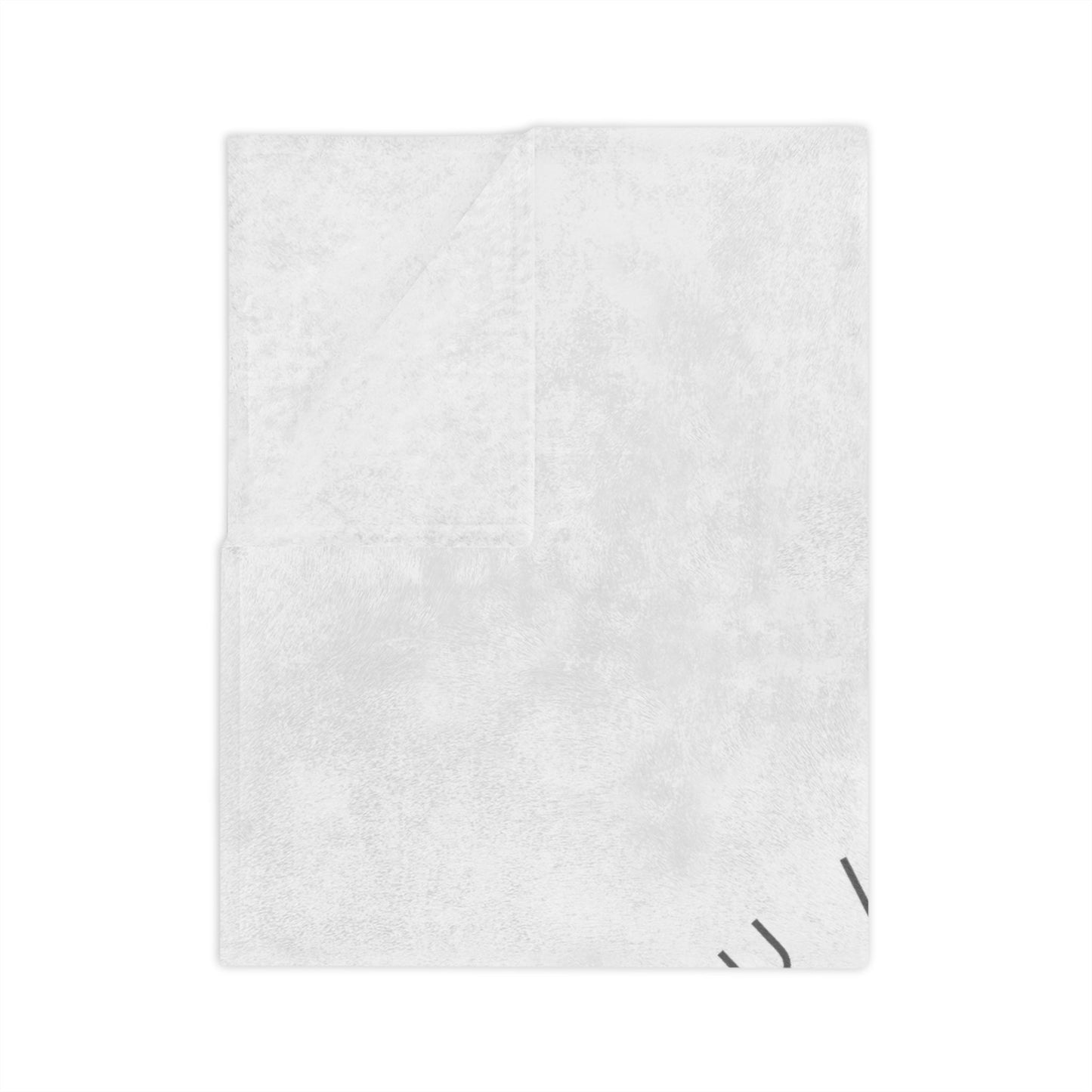 Cultivate Resilience Blanket Printify