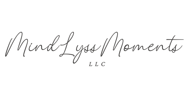 MindLyssMoments LLC