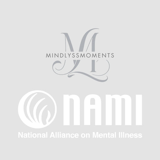 More-Than-Just-a-Shop-Why-MindLyssMoments-Supports-NAMI MindLyssMoments LLC