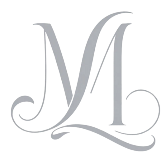 Why-I-Started-MindLyssMoments MindLyssMoments LLC