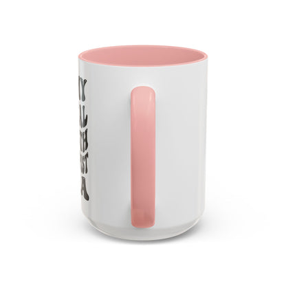 Mental Health Therapist Era Mug (11oz, 15oz)