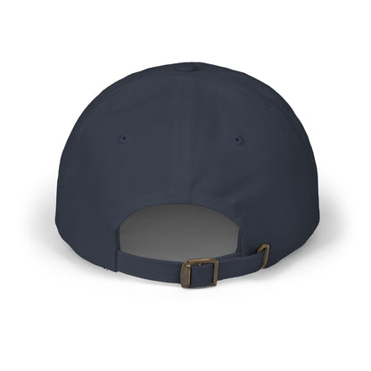 Be Kind Embroidered Hat Printify