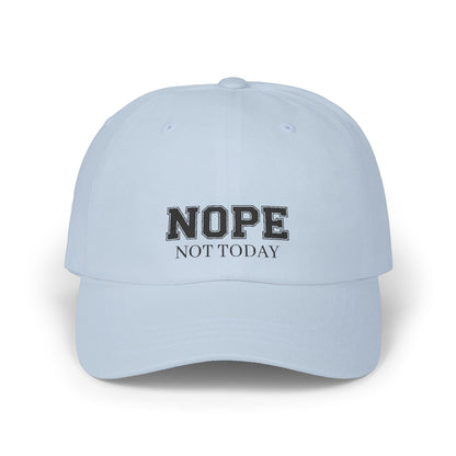 Classic Dad Cap Printify