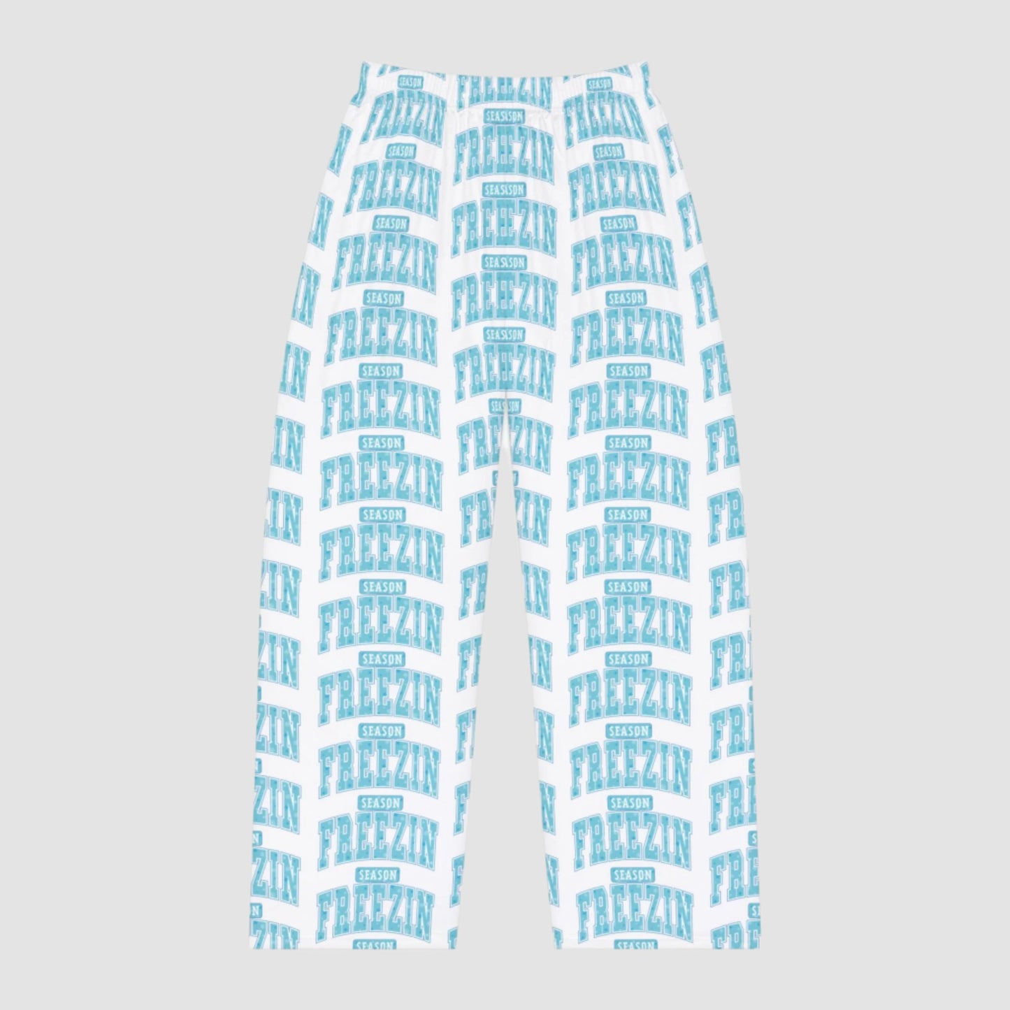 Freezin' Season Women's PJ Pants