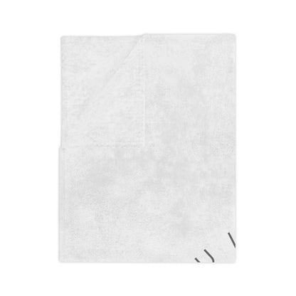 Cultivate Resilience Blanket Printify