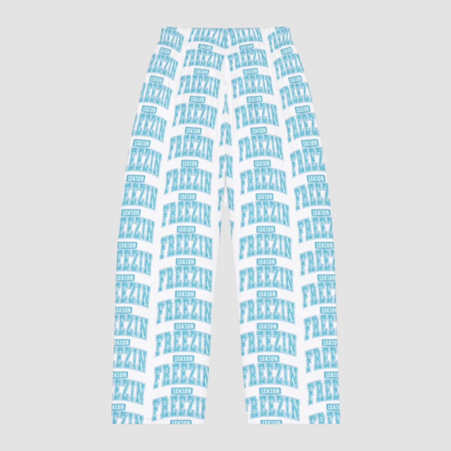 Freezin' Season Women's PJ Pants