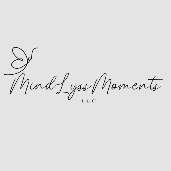 MindLyssMoments LLC