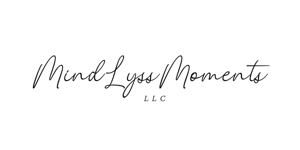 MindLyssMoments LLC