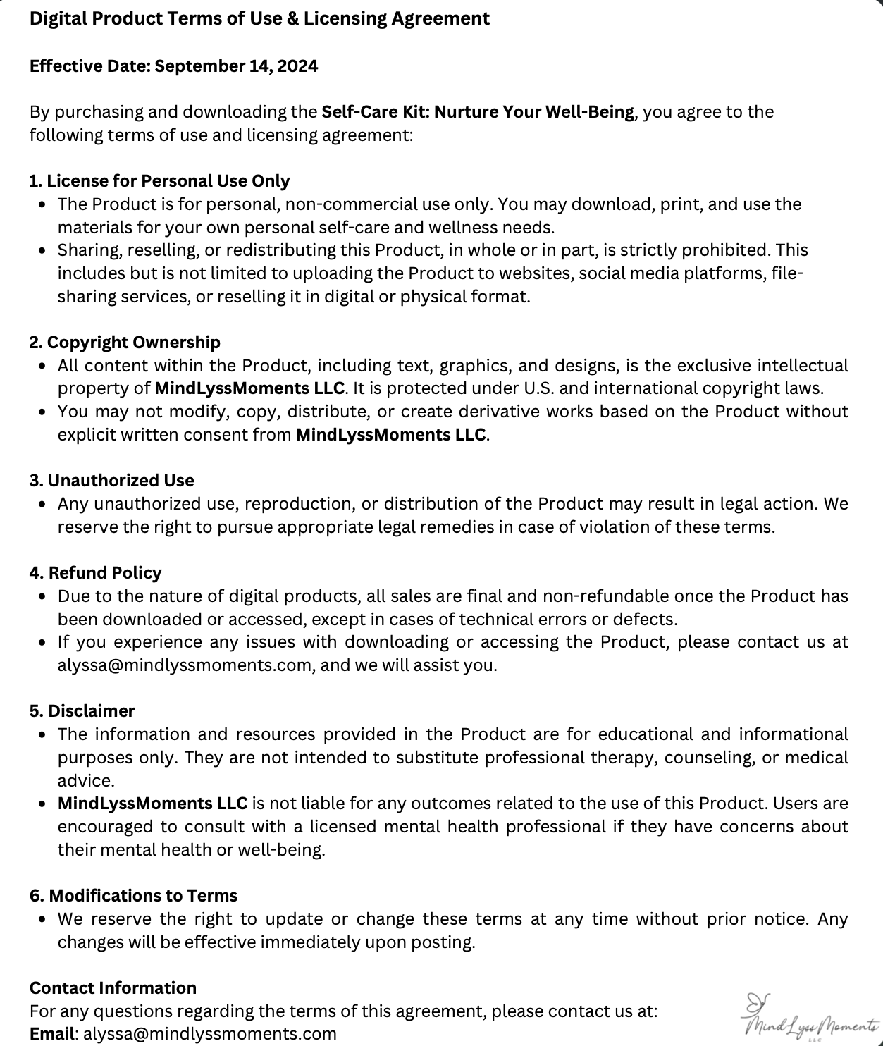 MindShift Toolkit: Transform Your Thoughts